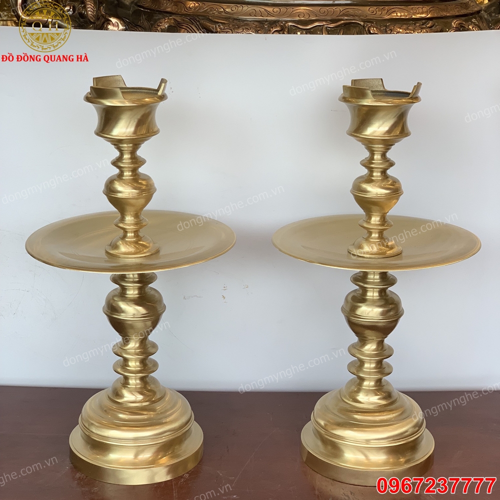 cửa hàng bán đồ thờ cúng