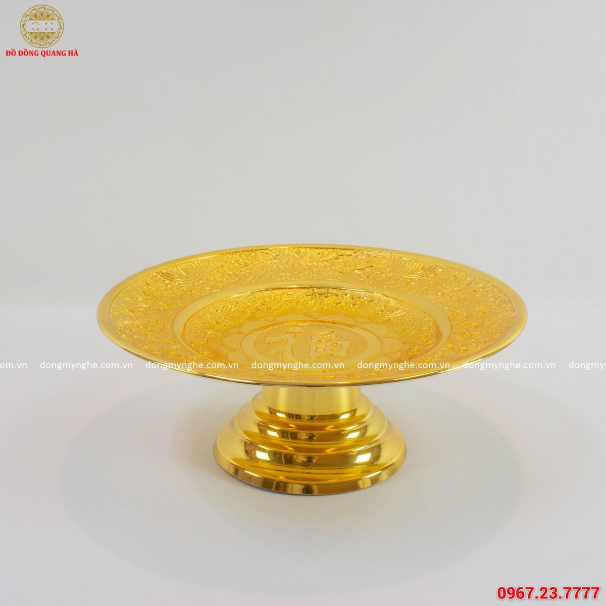 cửa hàng bán đồ thờ cúng