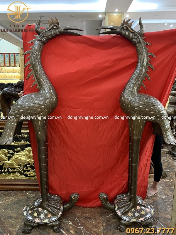 cửa hàng bán đồ thờ cúng