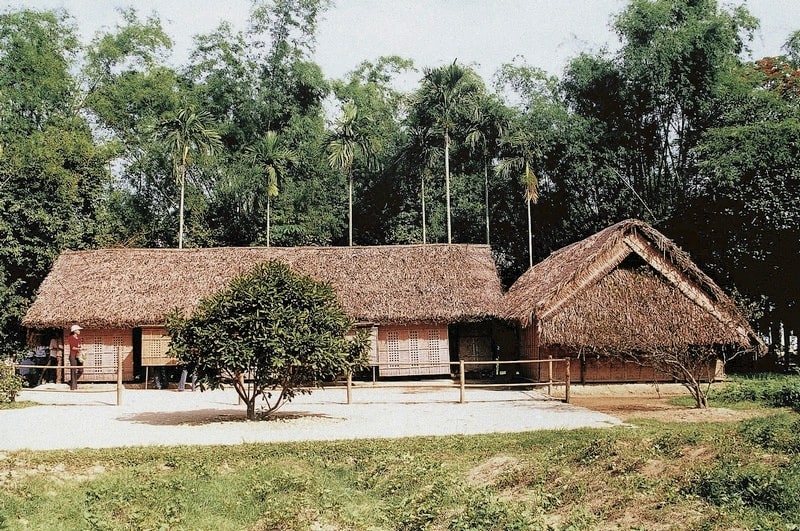 ngày sinh nhật Bác Hồ ngày sinh nhật Bác Hồ