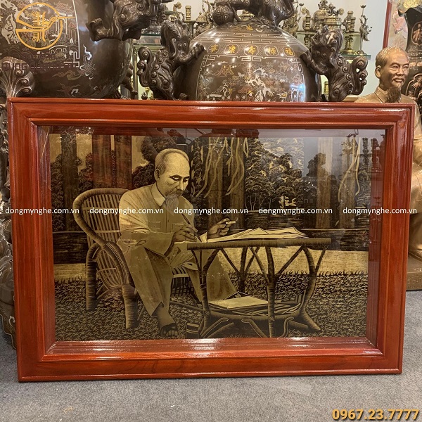 ngày sinh nhật Bác Hồ ngày sinh nhật Bác Hồ