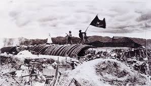 tượng chủ tịch Hồ Chí Minh 