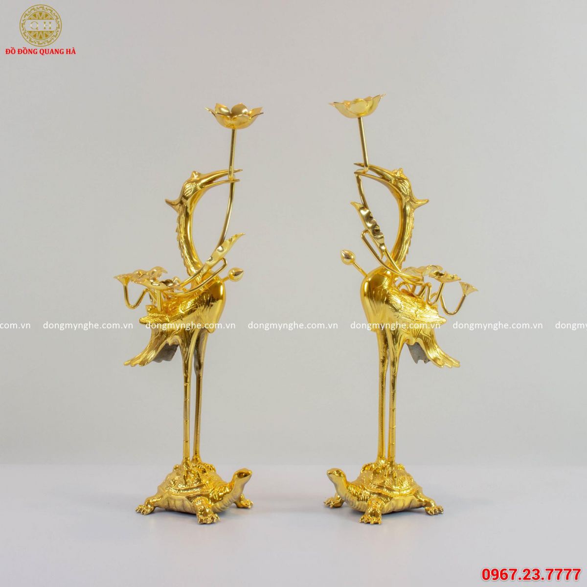 đồ thờ dát vàng đồ thờ dát vàng