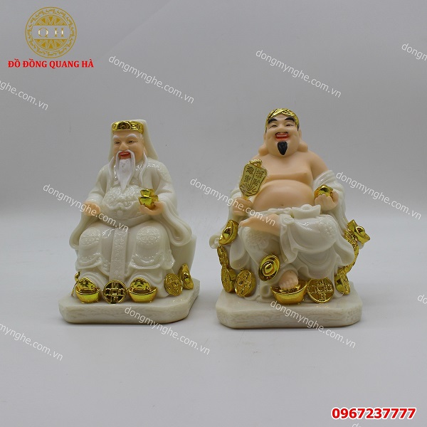 đồ thờ ban thần tài đồ thờ ban thần tài