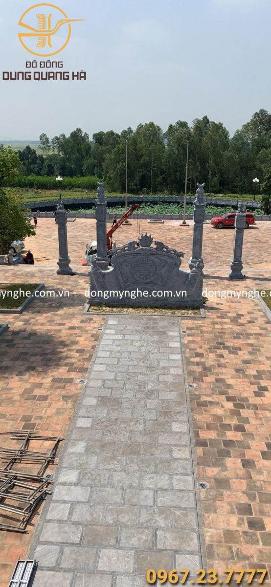 lắp đặt công trình tại nghệ an lắp đặt công trình tại nghệ an