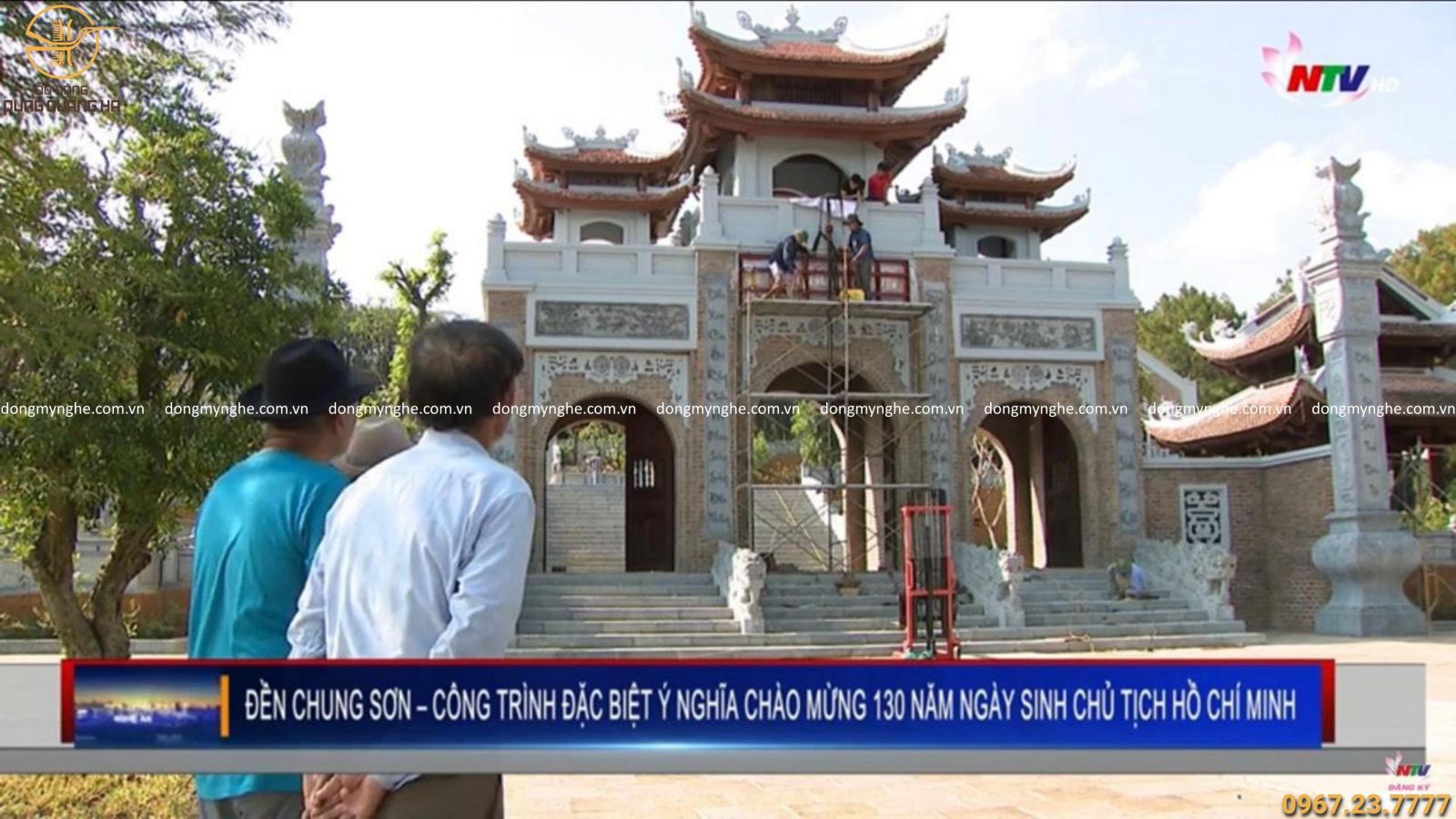 lắp đặt công trình tại nghệ an lắp đặt công trình tại nghệ an