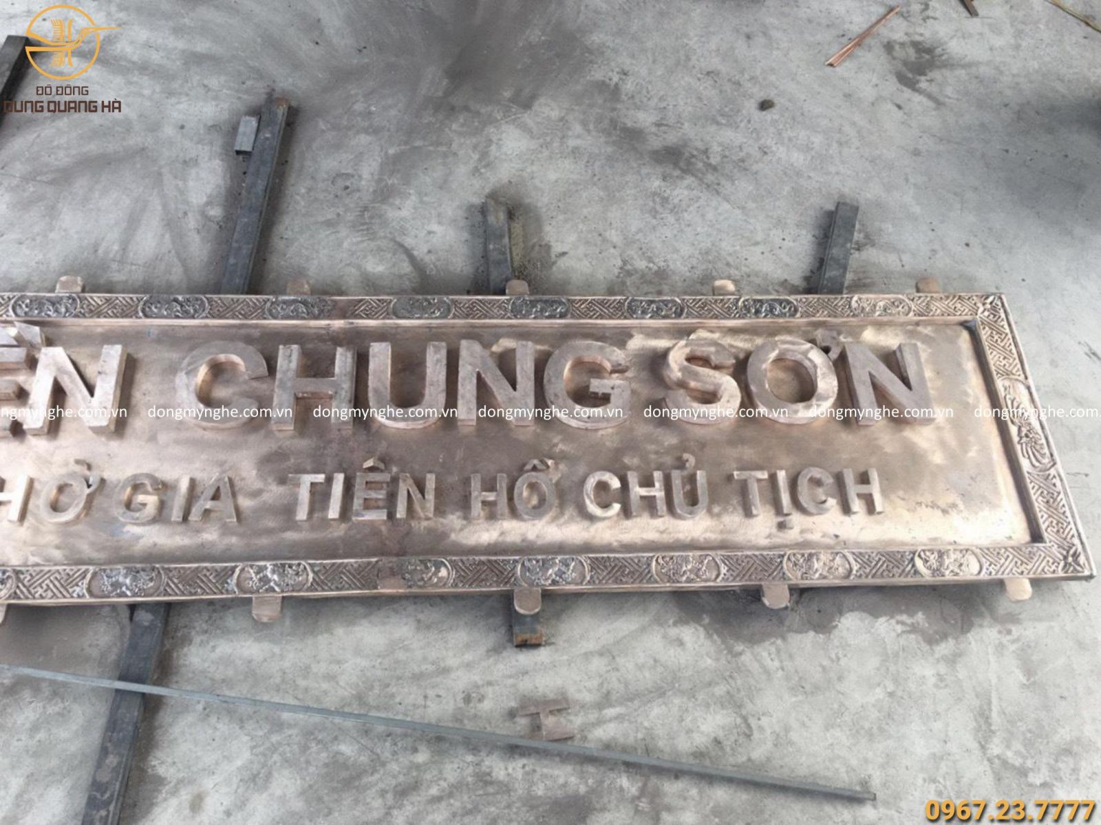 lắp đặt công trình tại nghệ an lắp đặt công trình tại nghệ an