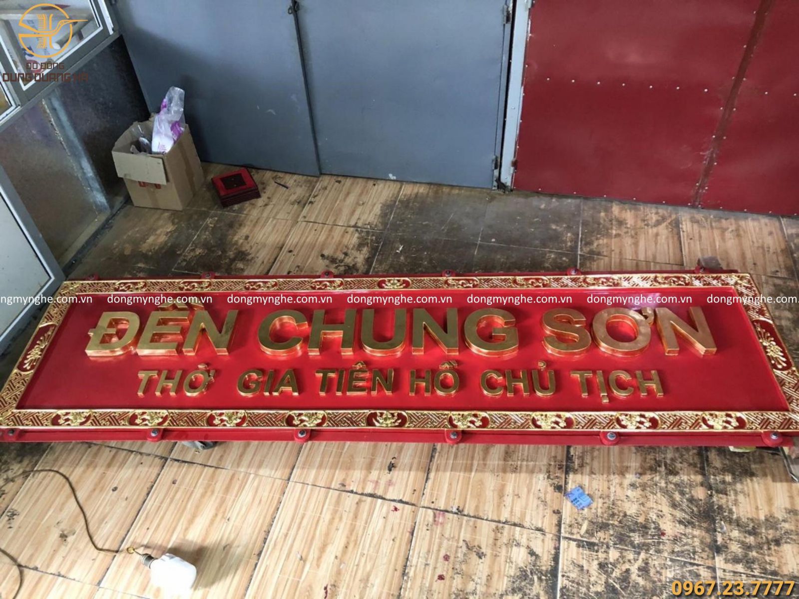 lắp đặt công trình tại nghệ an lắp đặt công trình tại nghệ an