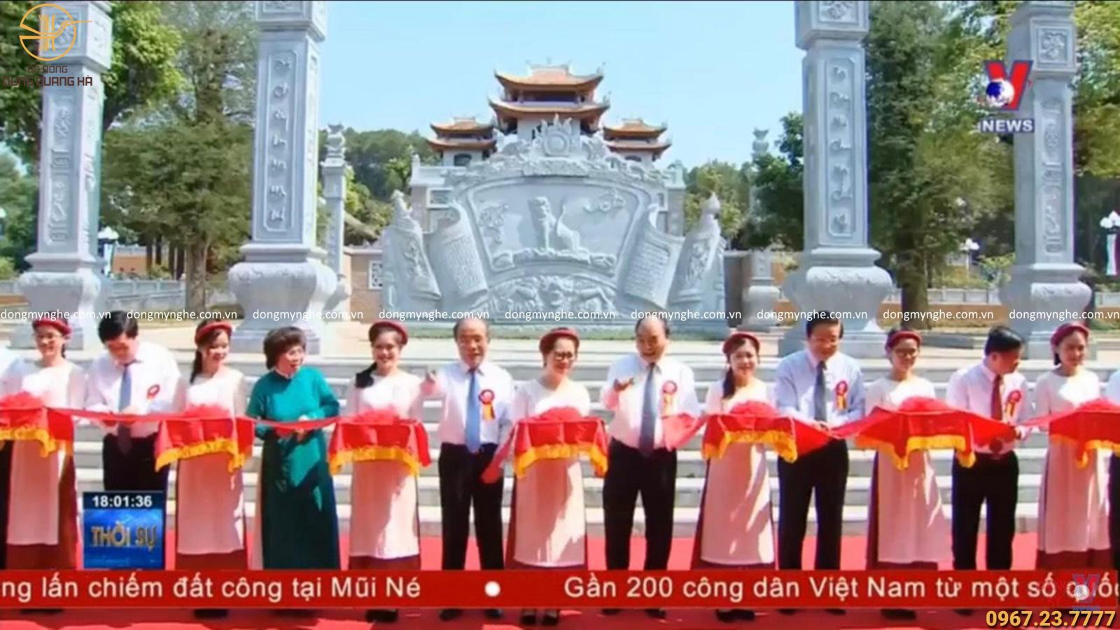 lắp đặt công trình tại nghệ an lắp đặt công trình tại nghệ an