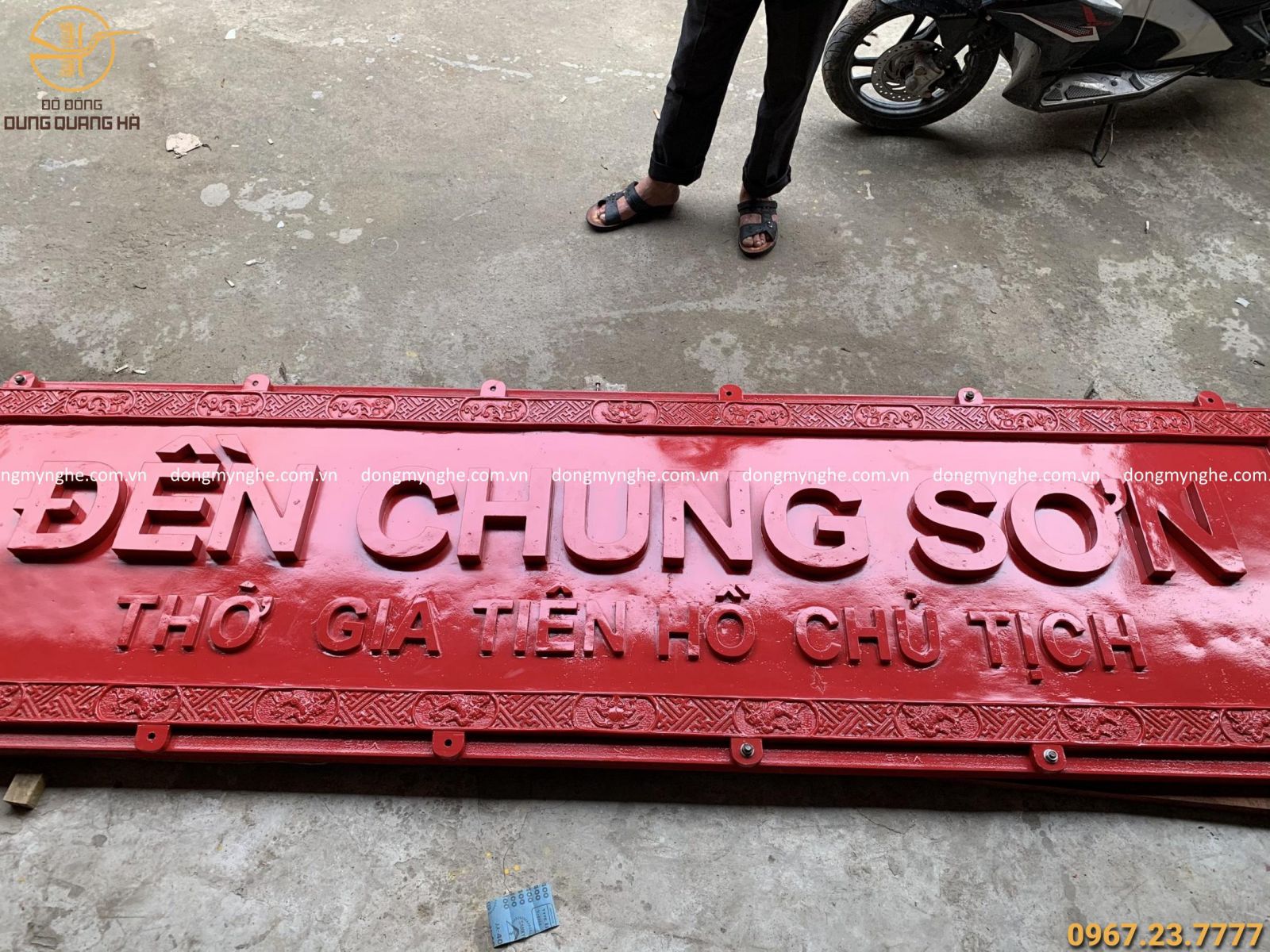 lắp đặt công trình tại nghệ an lắp đặt công trình tại nghệ an