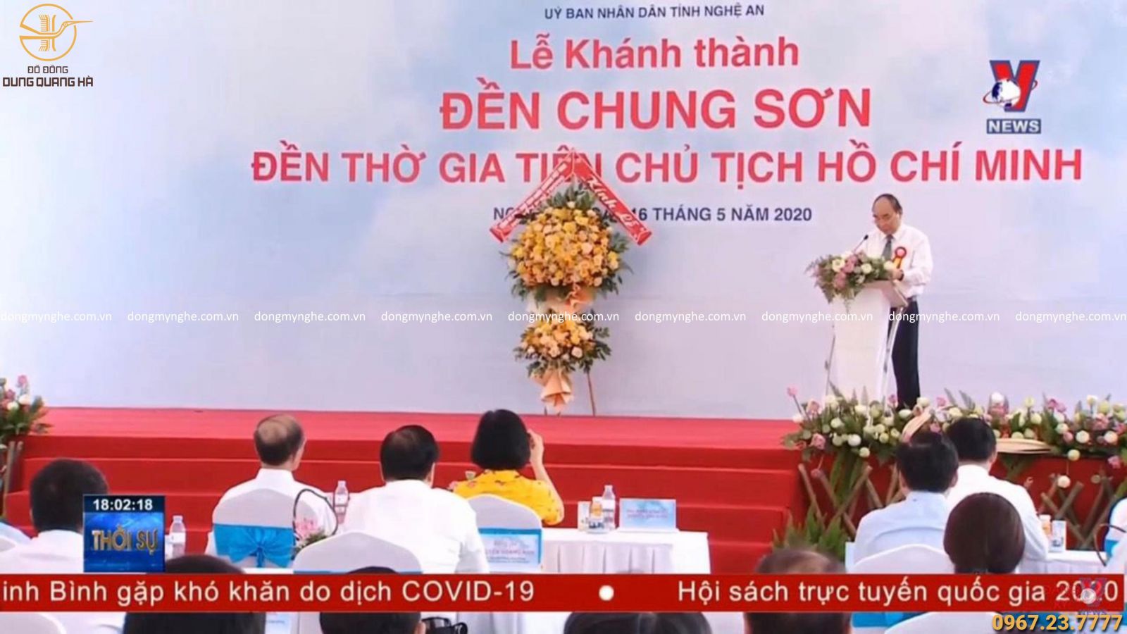 lắp đặt công trình tại nghệ an lắp đặt công trình tại nghệ an