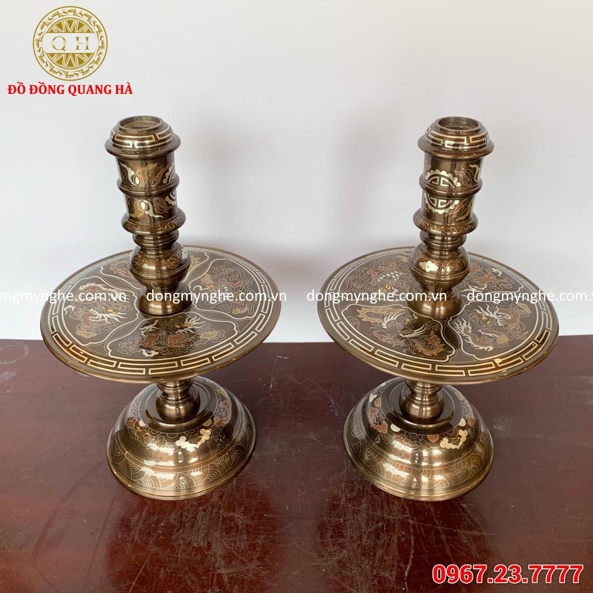 những đồ cần thiết trên bàn thờ những đồ cần thiết trên bàn thờ