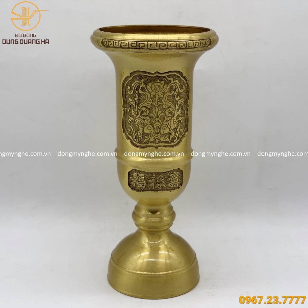 những đồ cần thiết trên bàn thờ  những đồ cần thiết trên bàn thờ