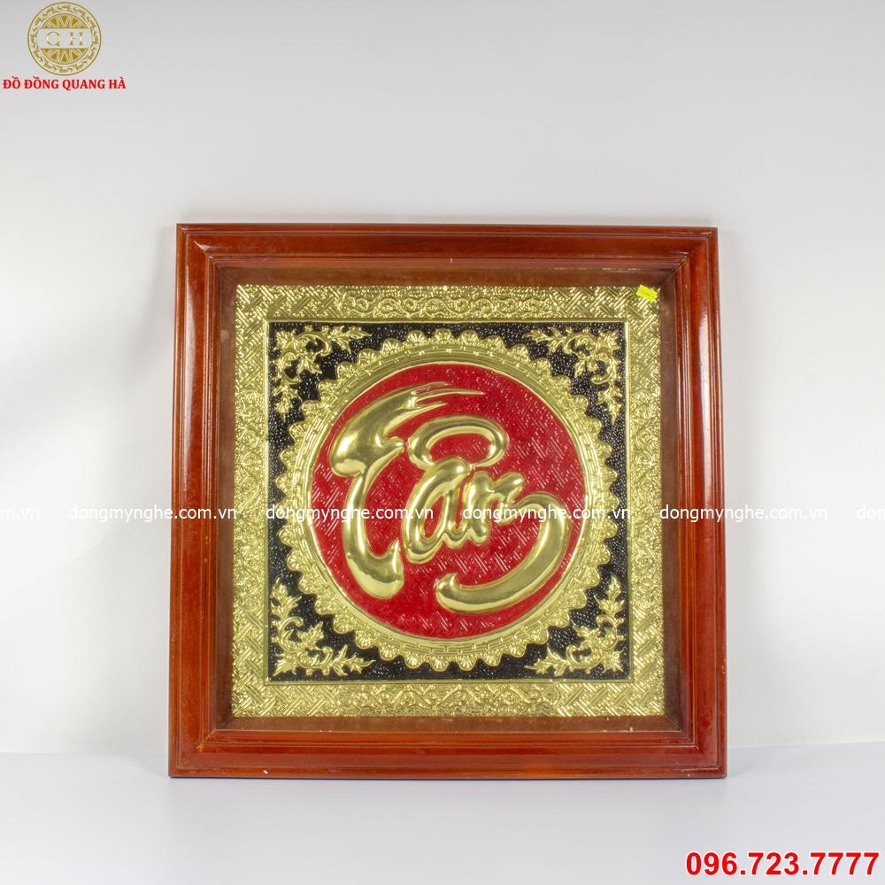 tranh vuông treo tường tranh vuông treo tường