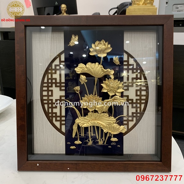 tranh vuông treo tường tranh vuông treo tường