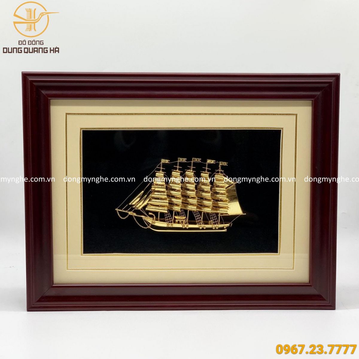 tranh vuông treo tường tranh vuông treo tường