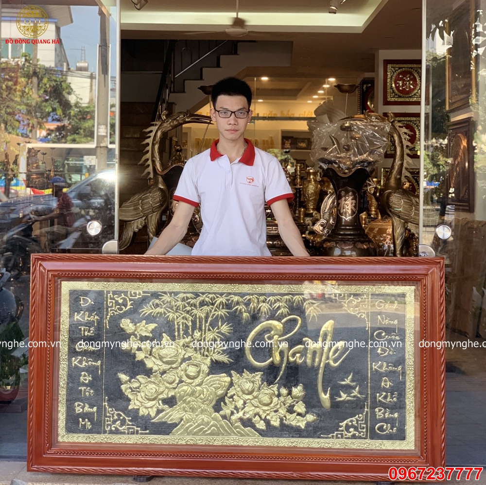 kỷ niệm ngày gia đình Việt Nam  kỷ niệm ngày gia đình Việt Nam