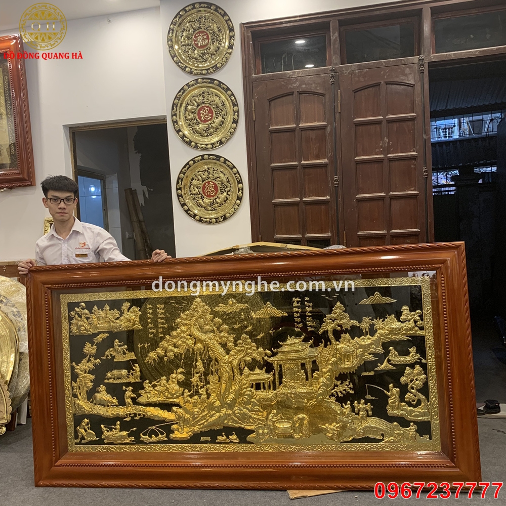 kỷ niệm ngày gia đình Việt Nam  kỷ niệm ngày gia đình Việt Nam