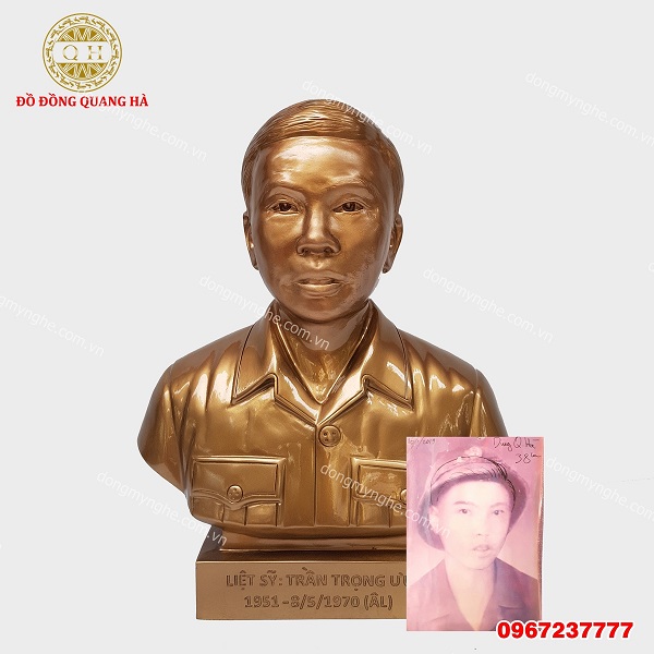 kỳ niệm ngày gia đình Việt Nam  kỳ niệm ngày gia đình Việt Nam