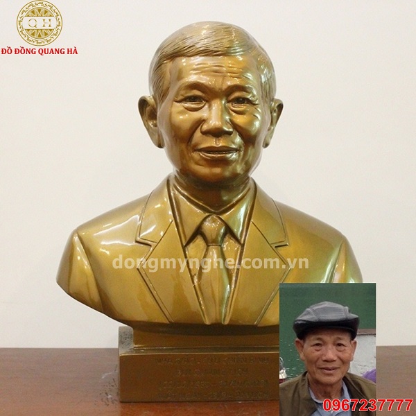 Kỷ niệm ngày gia đình Việt Nam  Kỷ niệm ngày gia đình Việt Nam