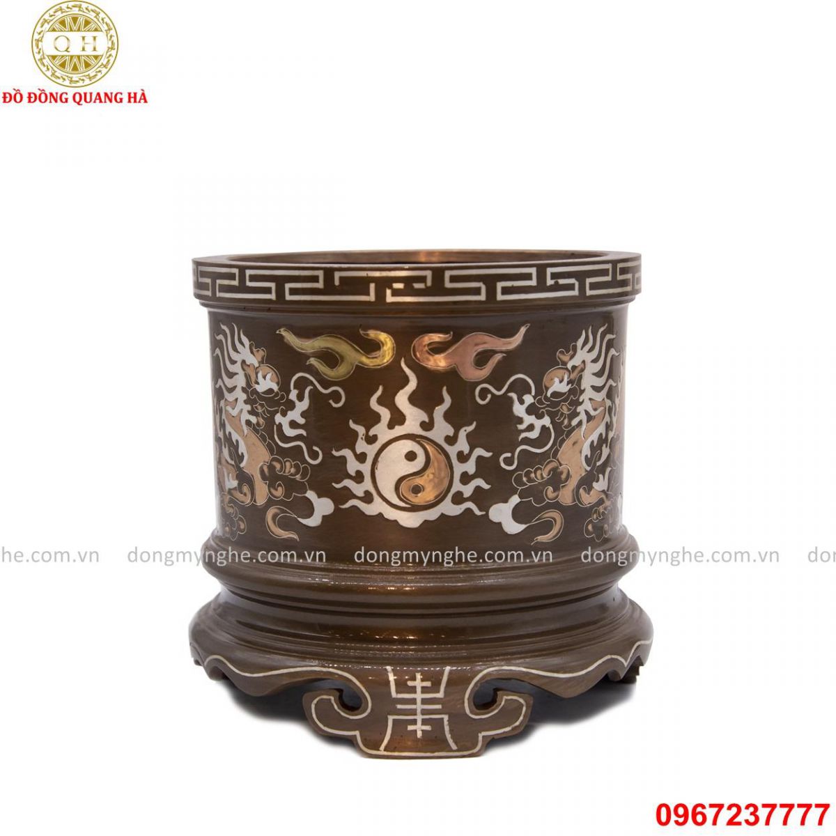 Bộ đồ thờ cúng gồm những gì  Bộ đồ thờ cúng gồm những gì