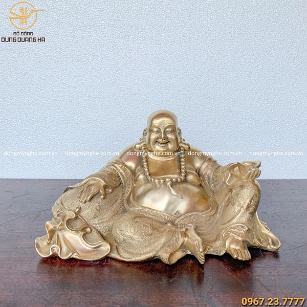 tượng phật cao cấp