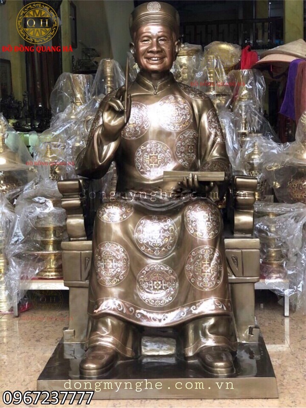 đồ đồng khảm ngũ sắc đồ đồng khảm ngũ sắc