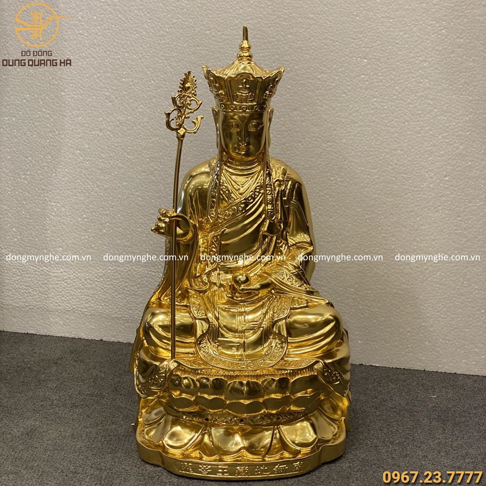 mua tượng địa tạng vương bồ tát mua tượng địa tạng vương bồ tát