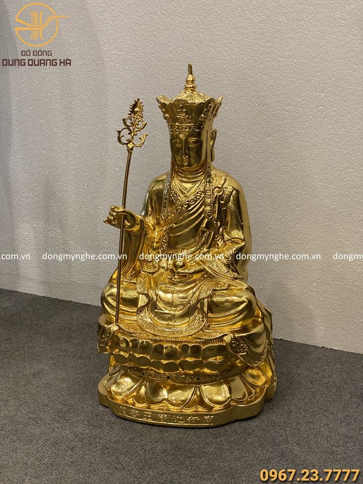 mua tượng địa tạng vương bồ tát mua tượng địa tạng vương bồ tát