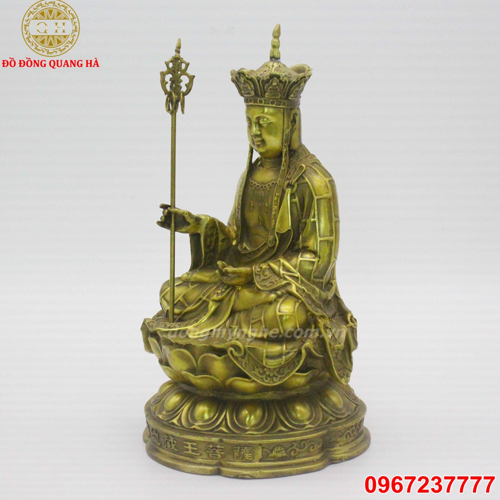 mua tượng địa tạng vương bồ tát mua tượng địa tạng vương bồ tát