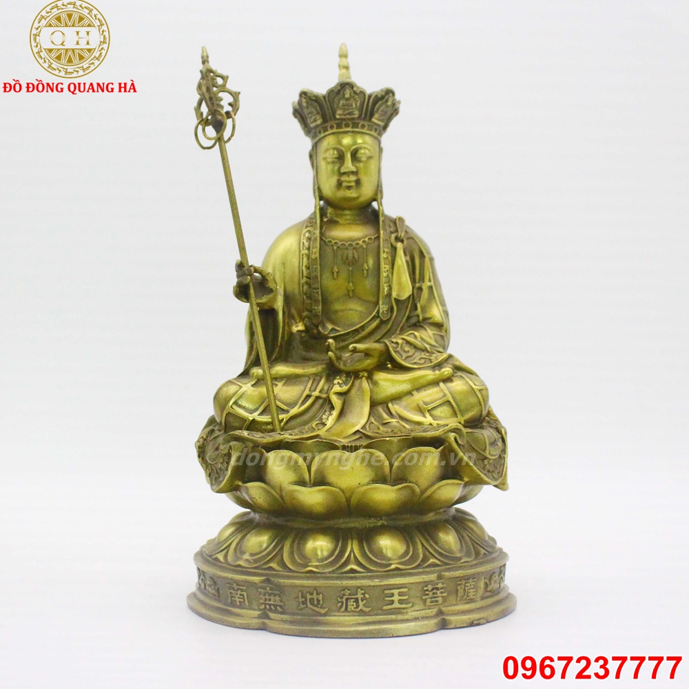 mua tượng địa tạng vương bồ tát mua tượng địa tạng vương bồ tát