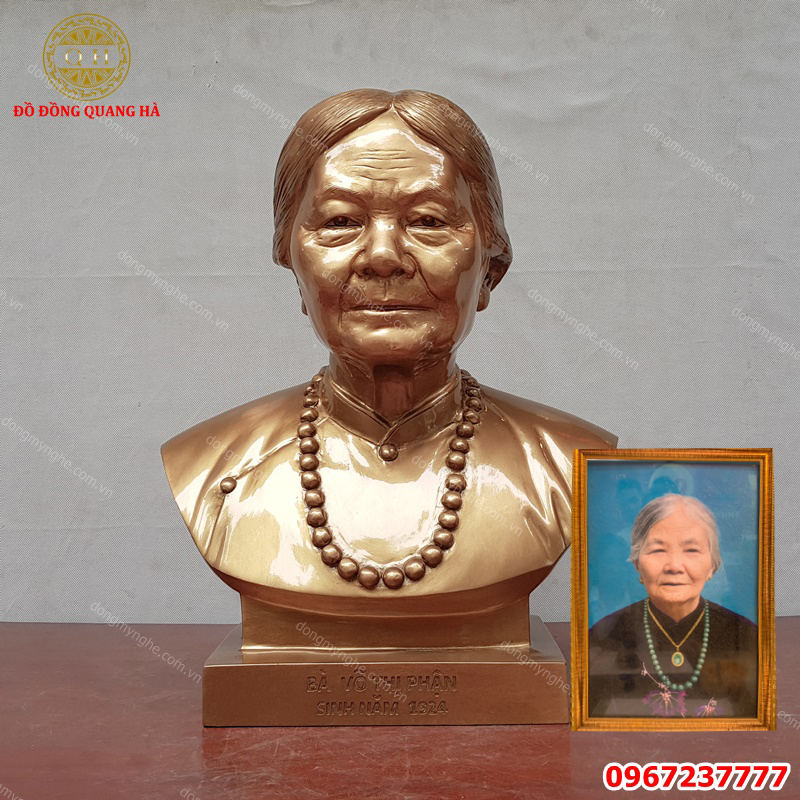 tưởng nhớ ngày thương binh liệt sỹ