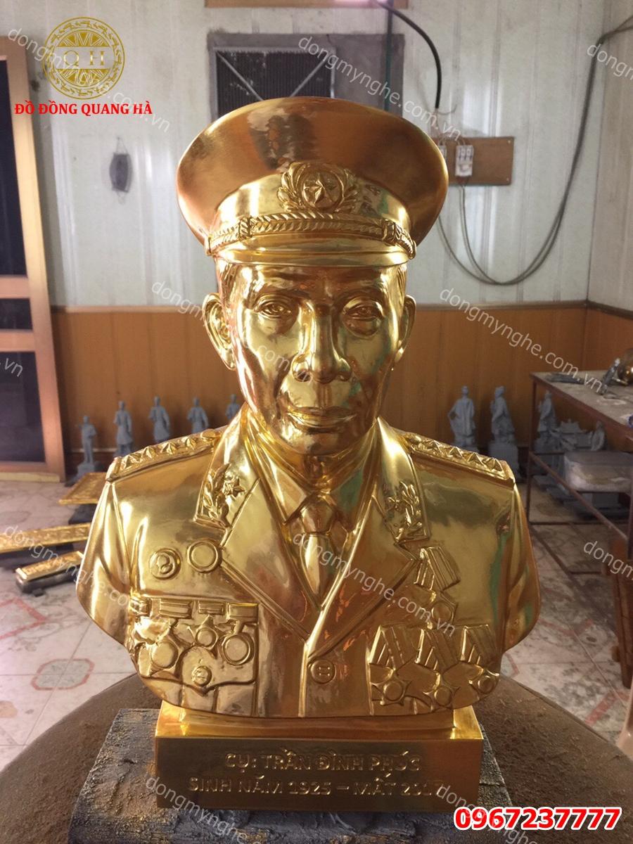 tưởng nhớ ngày thương binh liệt sỹ