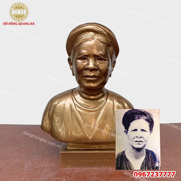 tưởng nhớ ngày thương binh liệt sỹ