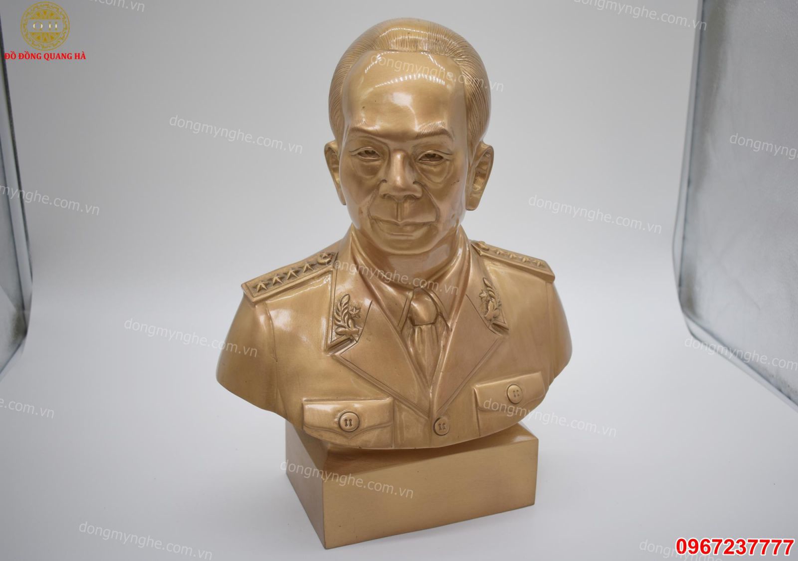 tưởng nhớ ngày thương binh liệt sỹ