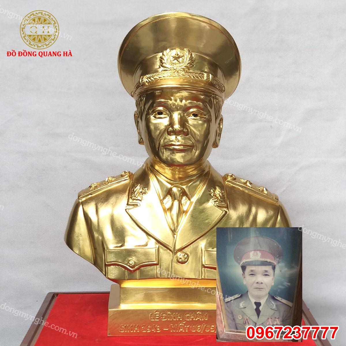 tưởng nhớ ngày thương binh liệt sỹ