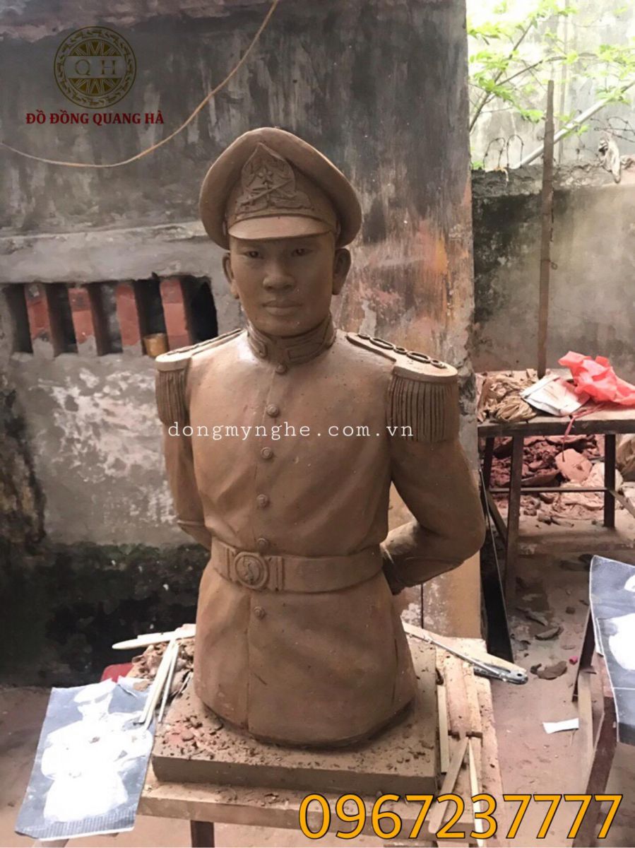 tưởng nhớ ngày thương binh liệt sỹ