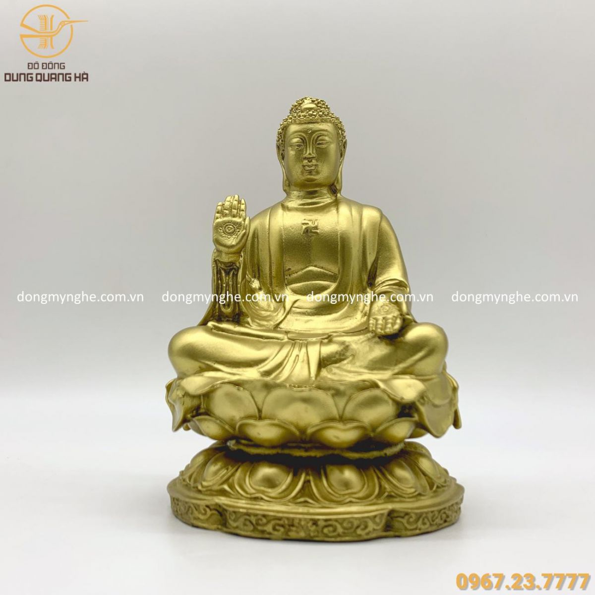 mua bán tượng Phật  mua bán tượng Phật
