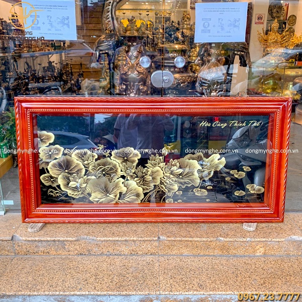 đồ đồng nam định  đồ đồng nam định