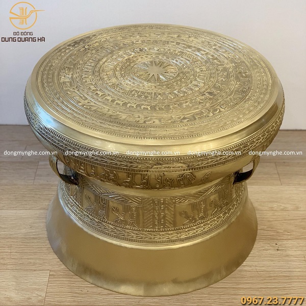 đồ đồng nam định  đồ đồng nam định