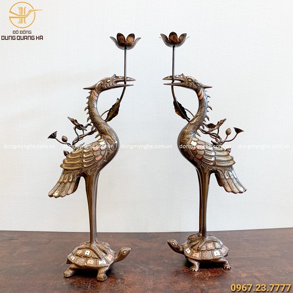 đồ thờ cúng tâm linh  đồ thờ cúng tâm linh