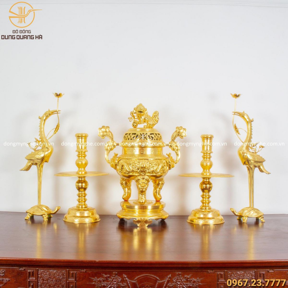 đồ thờ cúng tâm linh  đồ thờ cúng tâm linh