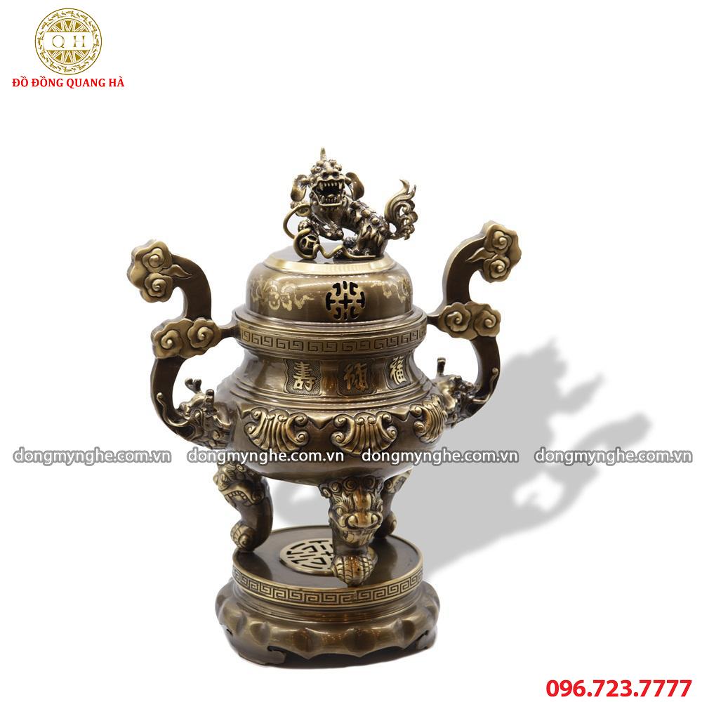 đồ thờ cúng tâm linh  đồ thờ cúng tâm linh