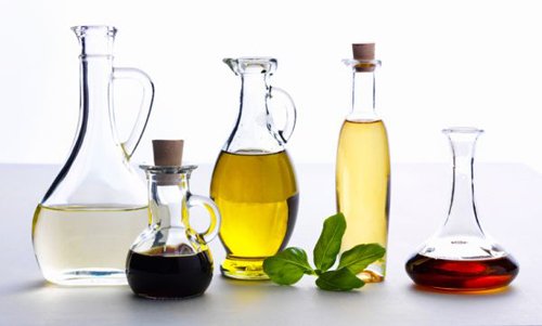 làm sạch đồ thờ bằng đồng  làm sạch đồ thờ bằng đồng