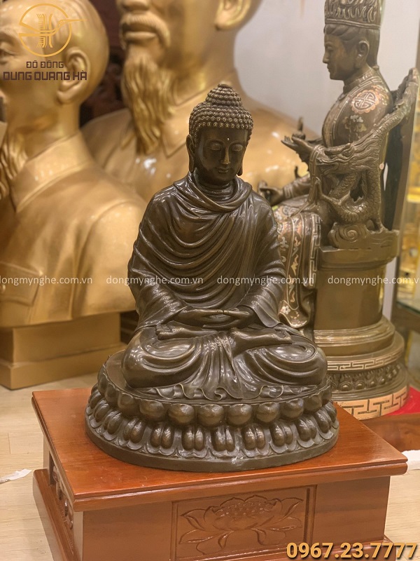 tượng phật nhỏ trang trí tượng phật nhỏ trang trí