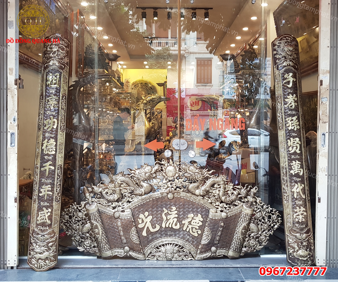 cuốn thư câu đối đức lưu quang cuốn thư câu đối đức lưu quang