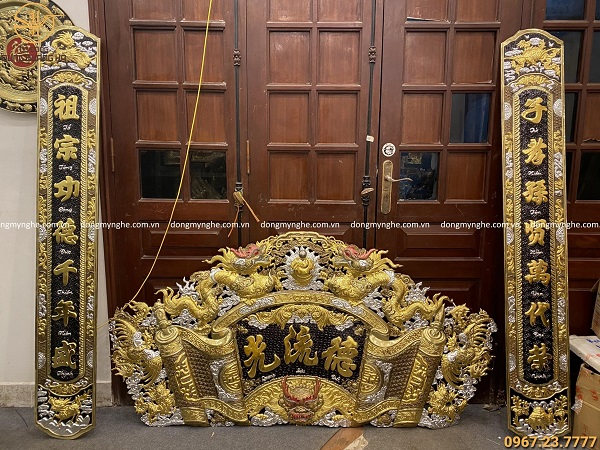 cuốn thư câu đối đức lưu quang cuốn thư câu đối đức lưu quang