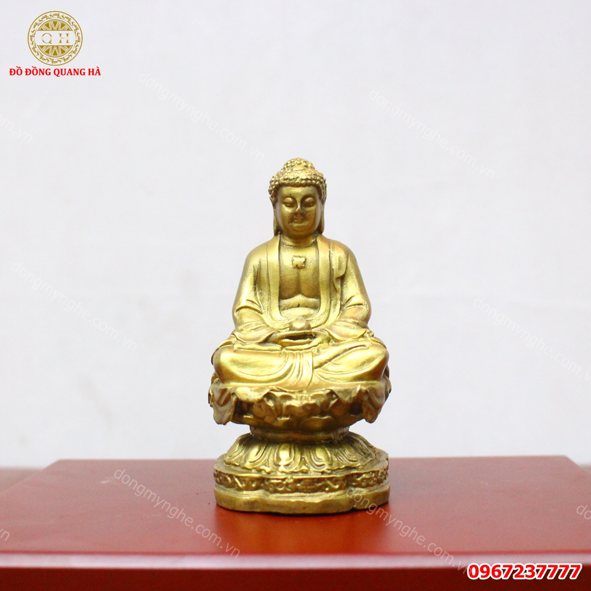 mua tượng Phật để xe ô tô mua tượng Phật để xe ô tô