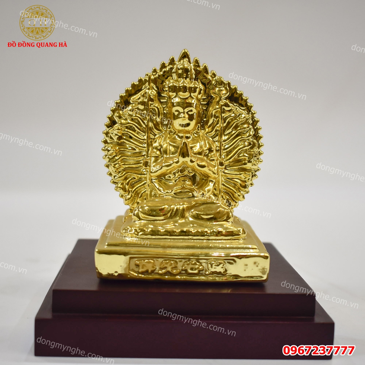 mua tượng Phật để xe ô tô mua tượng Phật để xe ô tô