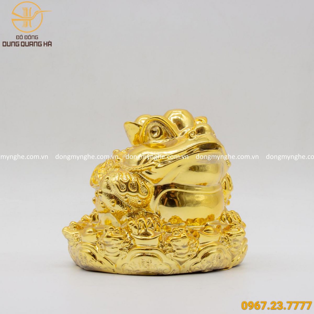 bán thiềm thừ phong thủy bán thiềm thừ phong thủy